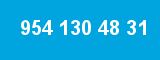 954 130 48 31